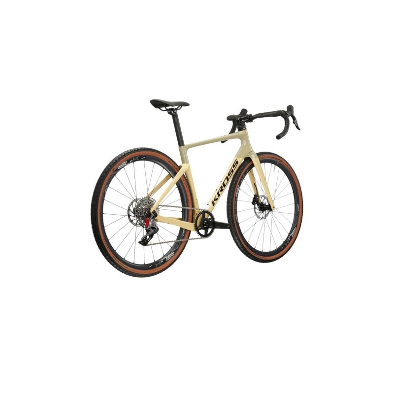 ESKER RS 3.0 2025 (6)