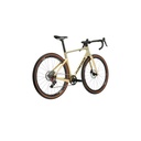 ESKER RS 3.0 2025 (6)