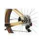 ESKER RS 3.0 2025 (7)