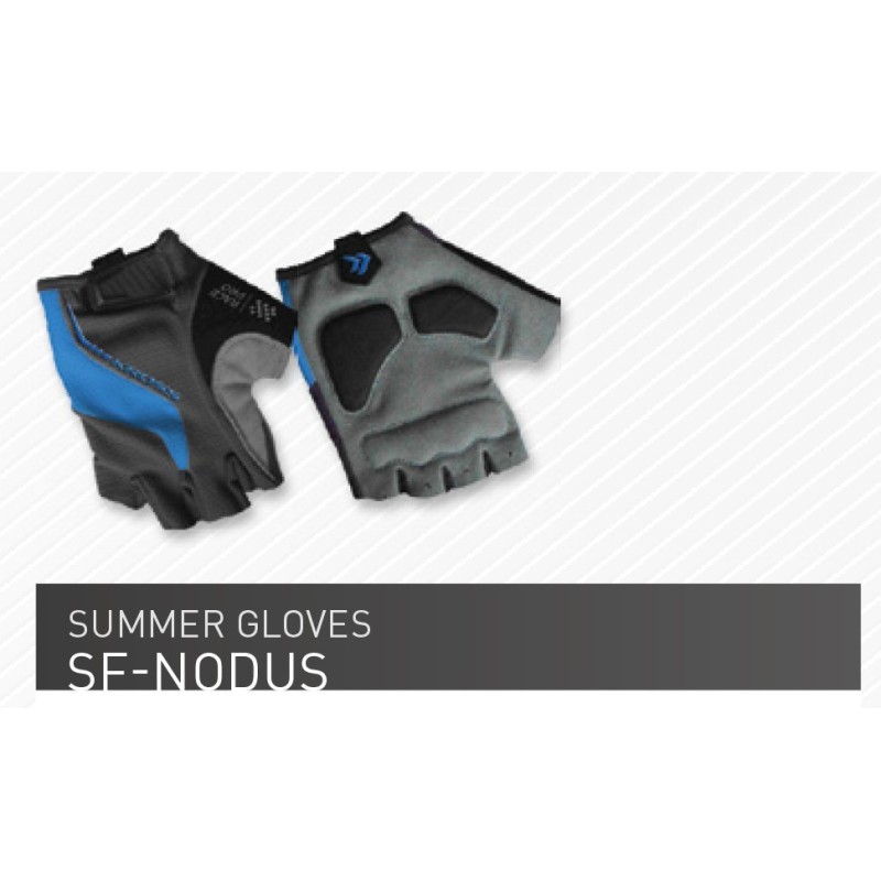 SF-NODUS (1)