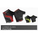 PHOTON (1)