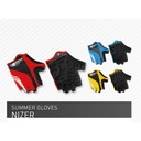 NIZER (1)