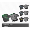LUMAR (1)