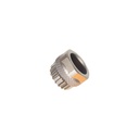 EXTRACTOR PEDALIER SHIMANO (1)
