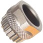 EXTRACTOR PEDALIER SHIMANO (2)