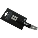 EXTRACTOR PEDALIER SHIMANO (3)