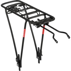 EXTRACTOR PEDALIER SHIMANO (7)