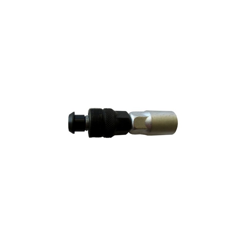 EXTRACTOR DE BIELAS SHIMANO (1)