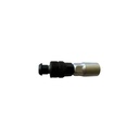 EXTRACTOR DE BIELAS SHIMANO (1)