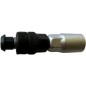 EXTRACTOR DE BIELAS SHIMANO (2)
