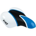 EXTRACTOR DE BIELAS SHIMANO (5)