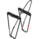 EXTRACTOR DE BIELAS SHIMANO (7)