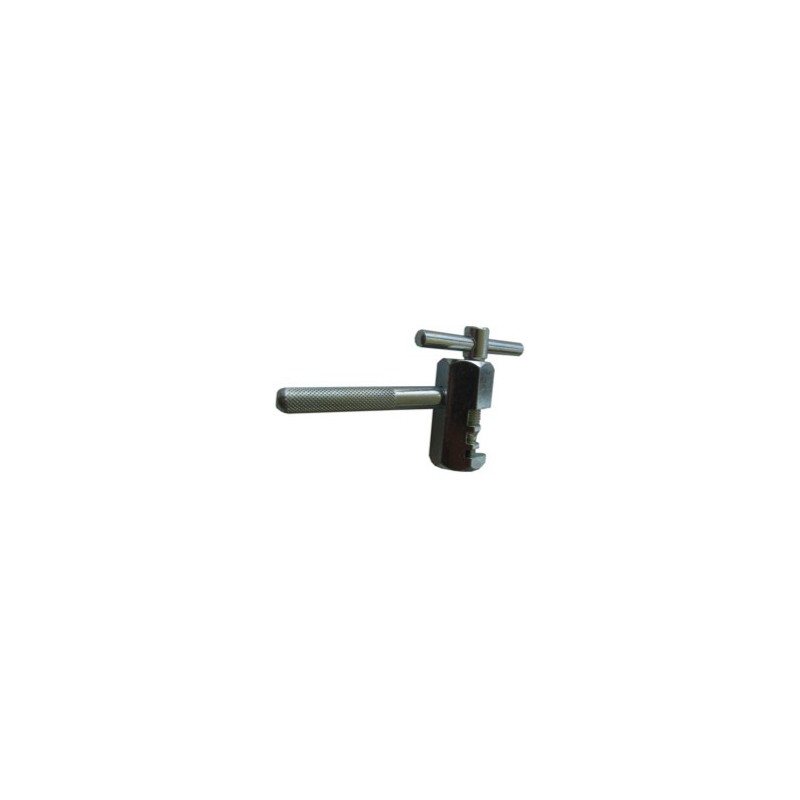 TRONCHACADENAS BIC. SC-139 (1)