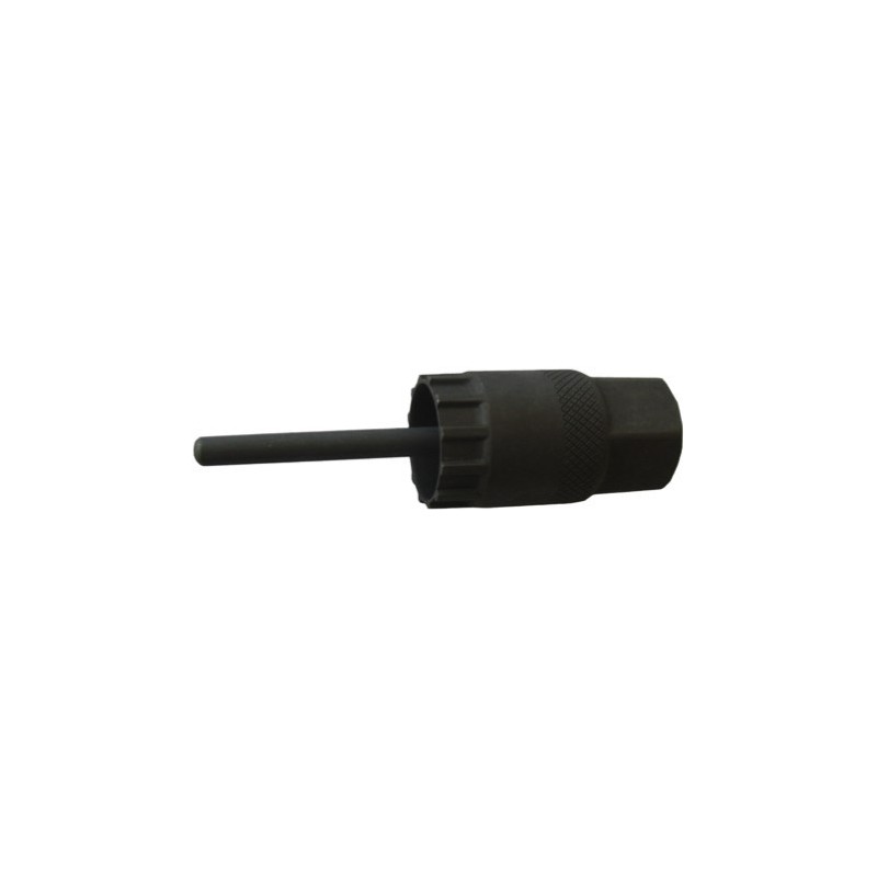 DESMONTA CASSETTE C/GUIA (1)
