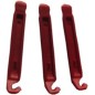 DESMONTABLES JGO. 3 UNIDADES (2)