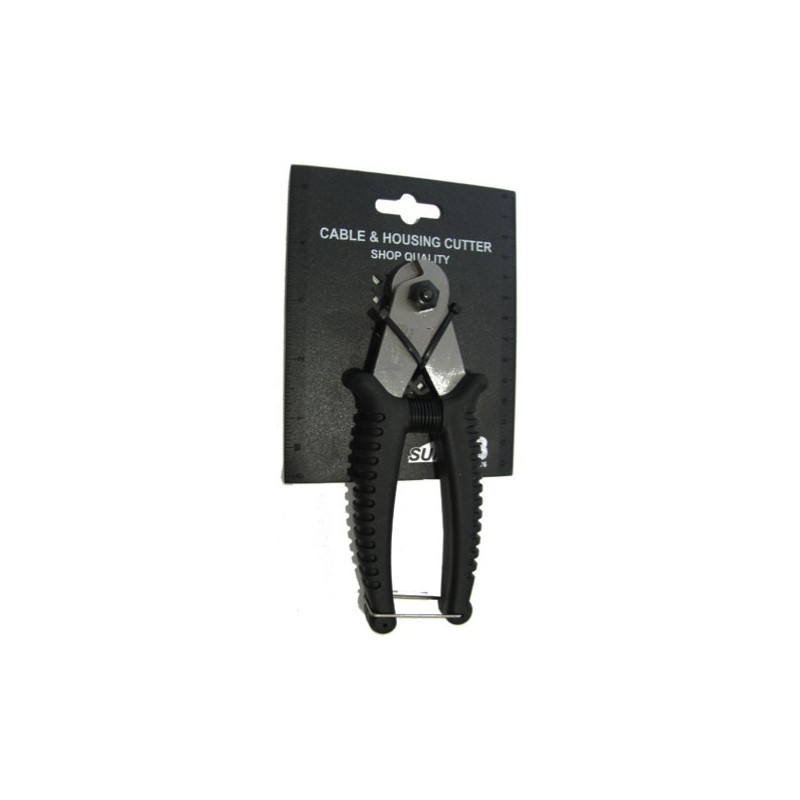 SUPER B ALICATE DE CABLES PROFESIONAL (1)