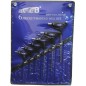 SUPER B KIT 6 LLAVESDE ALLEN 2/2. 5/3/4/5/6MM (2)