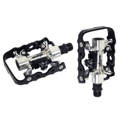 SUPER B KIT 6 LLAVESDE ALLEN 2/2. 5/3/4/5/6MM (6)