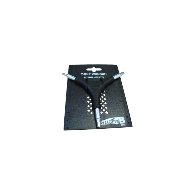 SUPER B LLAVE DE ALLEN 4,5,6MM (1)