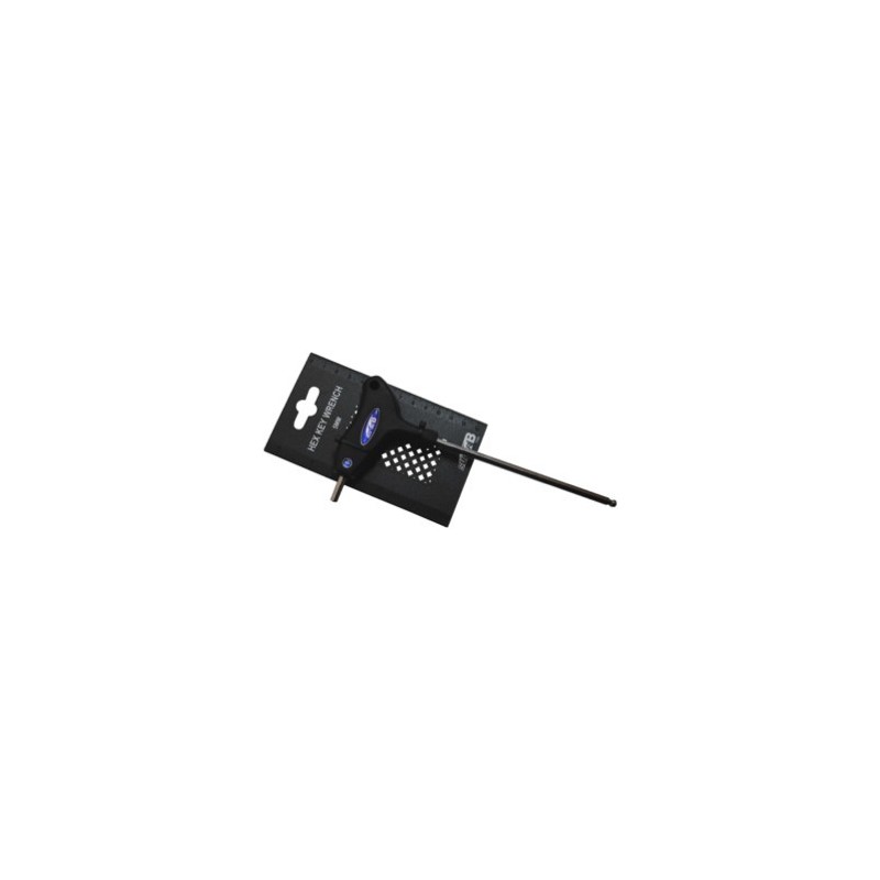 SUPER B LLAVE DE ALLEN 6M (1)