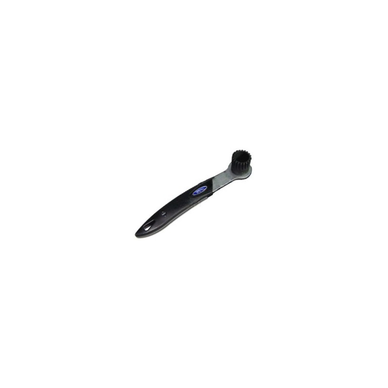 SUPER B SACA MOVIMIENTOS SHIMANO SIN ROSCA (1)