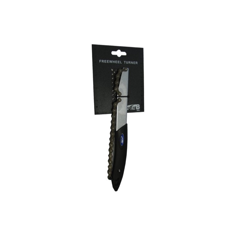 SUPER B LLAVE SUJECION CASSETTE (1)