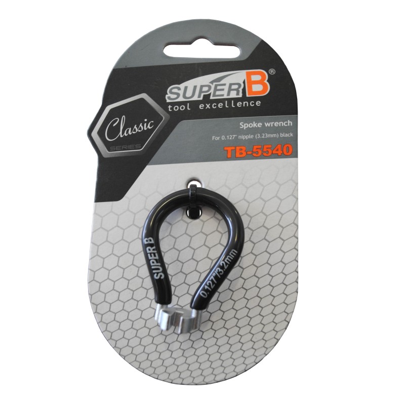 SUPER B LLAVE RADIOS VARIAS MEDIDAS (1)