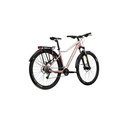 LEA 4.0 EQ 2025 (5)