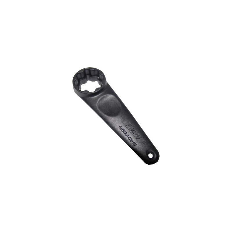 LLAVE PARA RST (1)