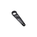 LLAVE PARA RST (1)