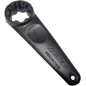 LLAVE PARA RST (2)