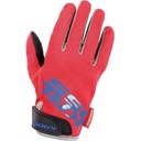 LLAVE PARA RST (4)