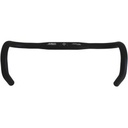 LLAVE PARA RST (6)