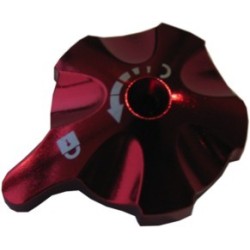 LLAVE PARA RST (7)
