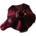 LLAVE PARA RST (7)