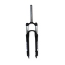 HORQUILLA SUSP. 29'' NEGRA C/ROSCA (1)