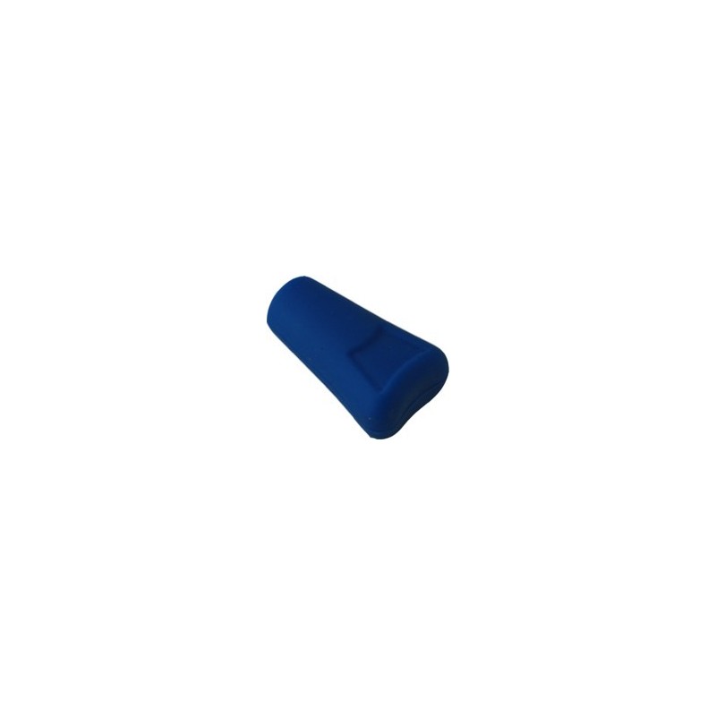 BOQUILLA PARA HYDROPACK (1)