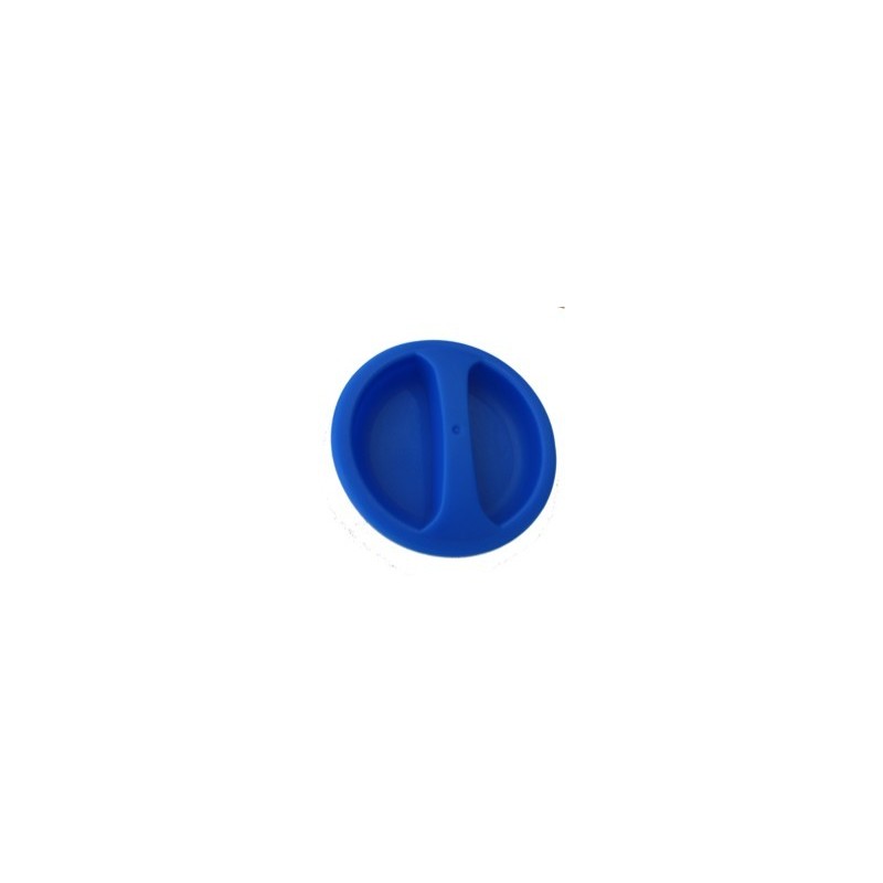 TAPÓN PARA BOLSA HYDROPACK (1)