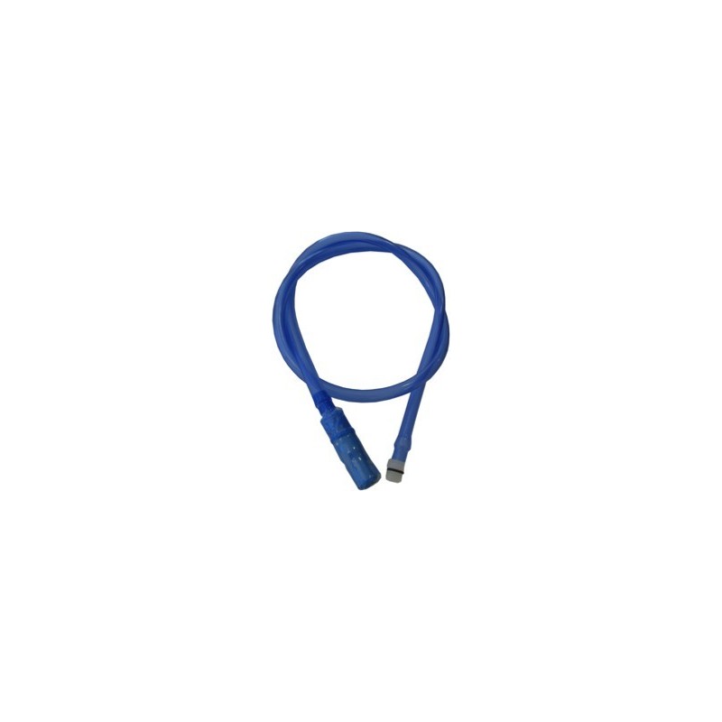 TUBO COMPLETO PARA HYDROPACK (1)