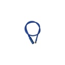 TUBO COMPLETO PARA HYDROPACK (1)
