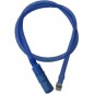 TUBO COMPLETO PARA HYDROPACK (2)