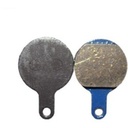 TUBO COMPLETO PARA HYDROPACK (3)