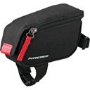 TUBO COMPLETO PARA HYDROPACK (4)