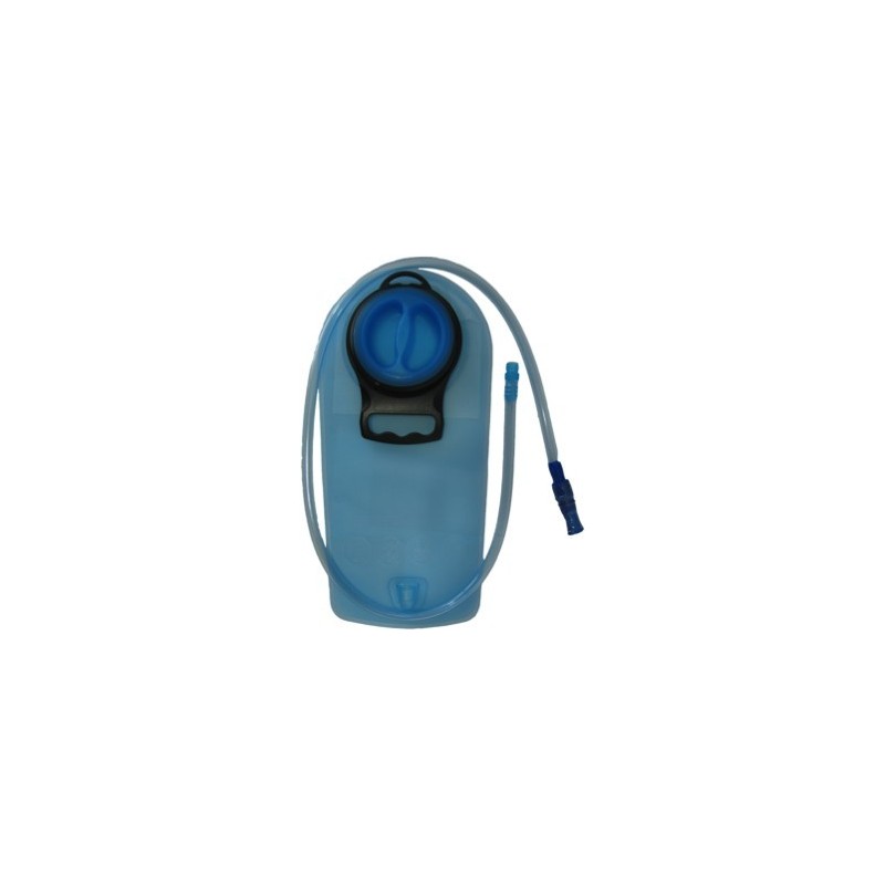 BOLSA AGUA HYDROPACK (1)