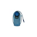 BOLSA AGUA HYDROPACK (1)