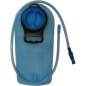 BOLSA AGUA HYDROPACK (2)