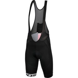 BOLSA AGUA HYDROPACK (7)