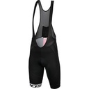 BOLSA AGUA HYDROPACK (7)