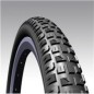 X-CALIBER 24/20/16/12 (2)