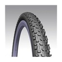 X-CALIBER 24/20/16/12 (4)